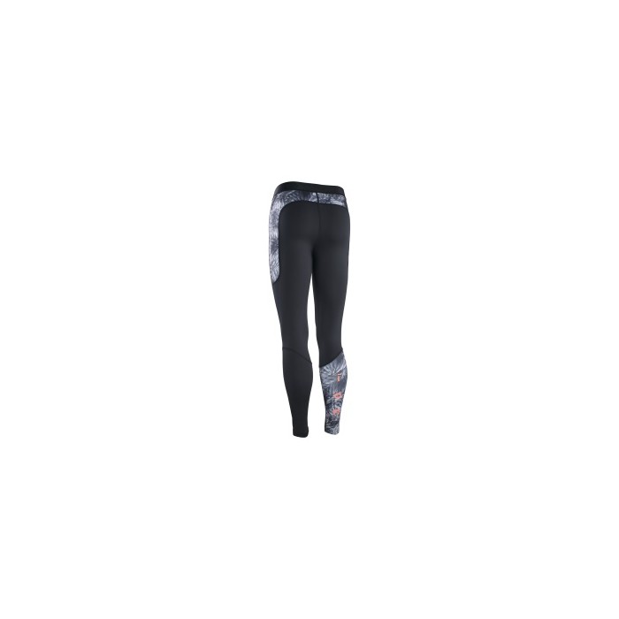 Ion Bottoms Rashguard Leggins Femme 2023