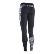 Ion Bottoms Rashguard Leggins Femme 2023