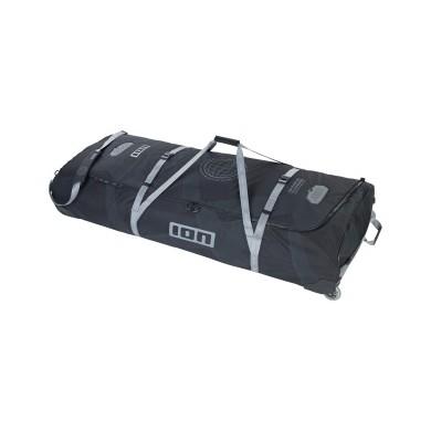ION Wing Gearbag TEC 2023
