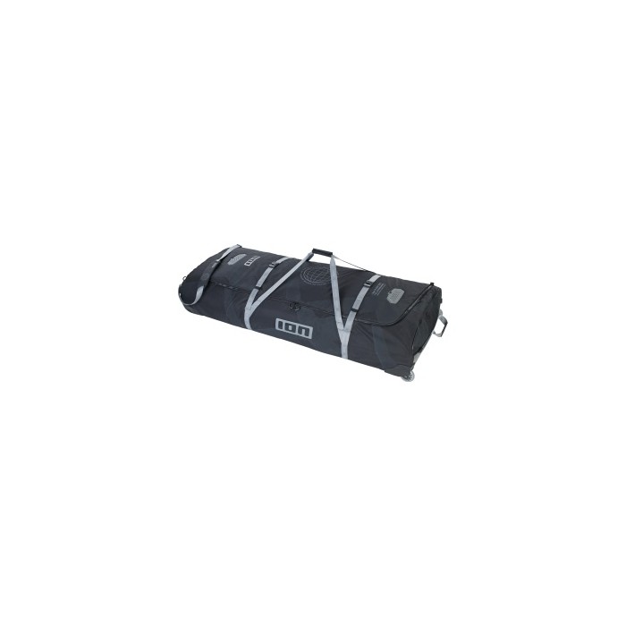 ION Wing Gearbag TEC 2023