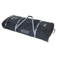 ION Wing Gearbag TEC 2023