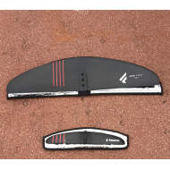 FANATIC Foil Wing Set Aero Carve Occasion