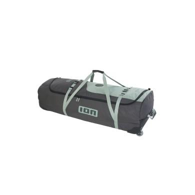 ION Gearbag Core 2023