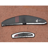 FANATIC Foil Wing Set Aero Carve Occasion
