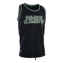 ION Basketball Shirt 2023