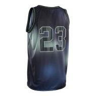 ION Basketball Shirt