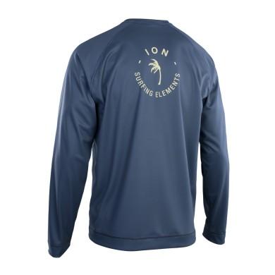 ION Wetshirt LS 2023