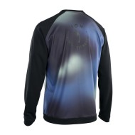 ION Wetshirt LS 2023