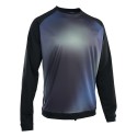 ION Wetshirt LS 2023