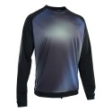 ION Wetshirt LS 2023