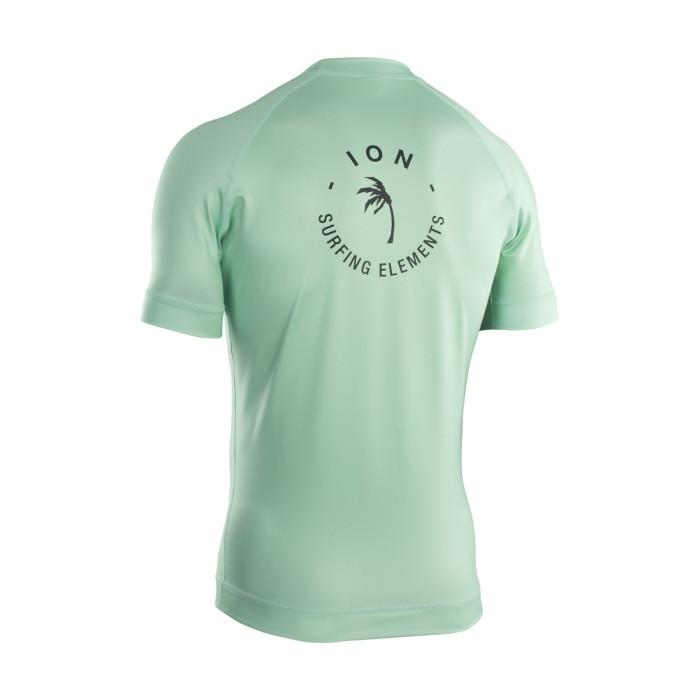 ION Lycra Rashguard 2023