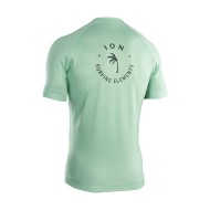 ION Lycra Rashguard 2023