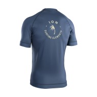 ION Lycra Rashguard 2023