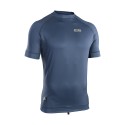 ION Lycra Rashguard 2023