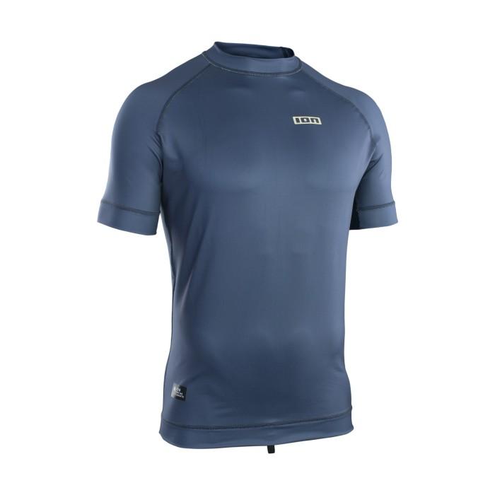 ION Lycra Rashguard 2023