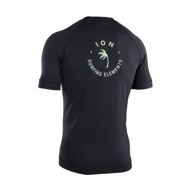 ION Lycra Rashguard 2023