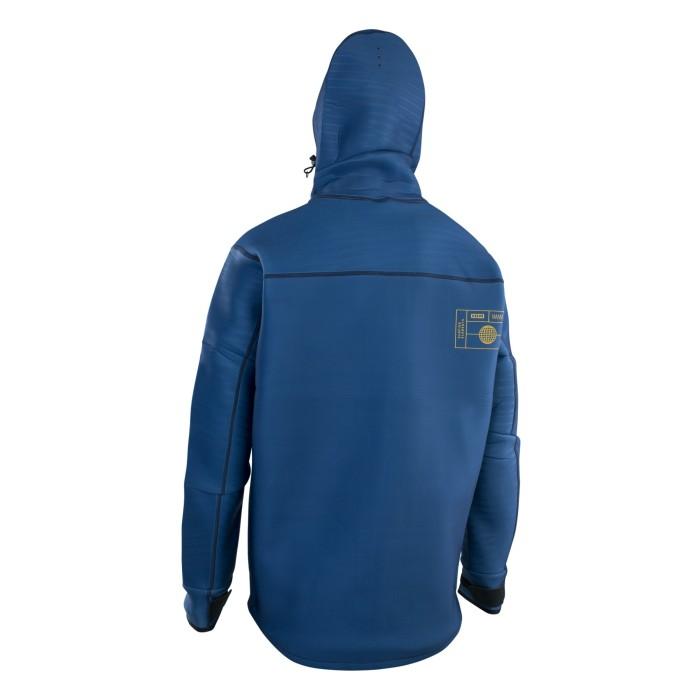 ION Neo Shelter Jacket Amp 2023