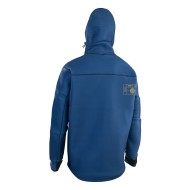 ION Neo Shelter Jacket Amp 2023