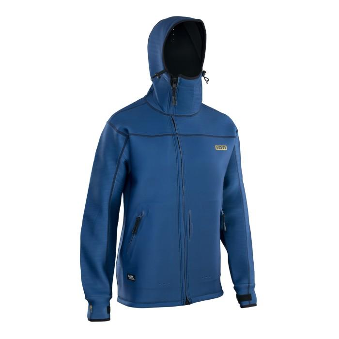 ION Neo Shelter Jacket Amp 2023