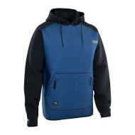 ION Neo Hoody Lite 2023