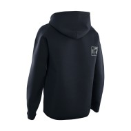 ION Neo Hoody Lite 2023