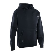 ION Neo Hoody Lite 2023