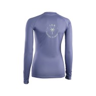 ION Rashguard LS women
