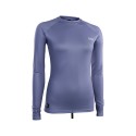 ION Rashguard LS women 2023