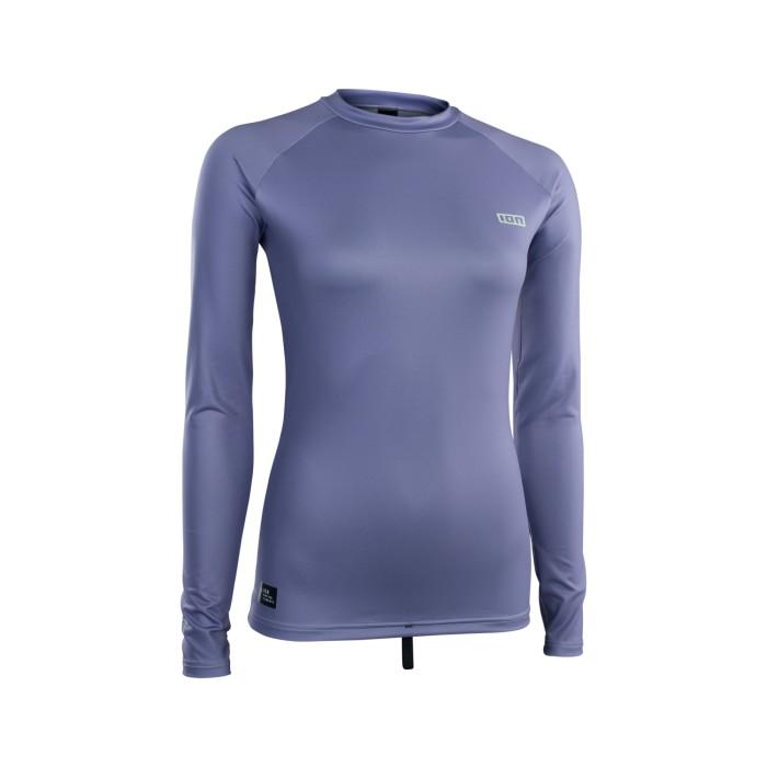 ION Rashguard LS women