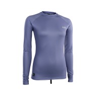 ION Rashguard LS women