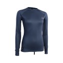 ION Rashguard LS women 2023