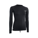 ION Rashguard LS women 2023