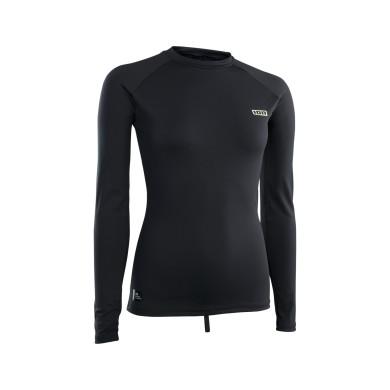 ION Rashguard LS women