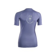 ION Rashguard SS women 2023
