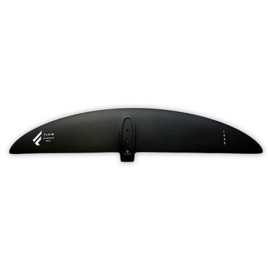Fanatic Foil Flow Front wing 1000 New Mont (copie)