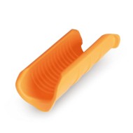 NAUTIX adaptateur RDM pour wishbone NX Wave