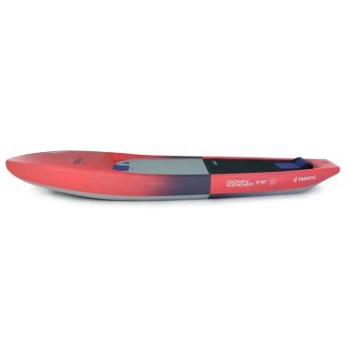 Fanatic Foil board Downwinder 2023