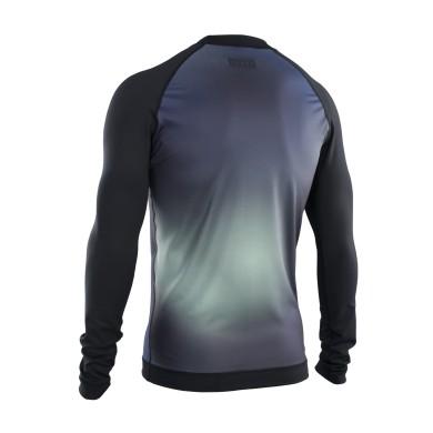 ION Rasghguard Maze LS men 2023