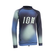 ION Capture Rashguard LS boys