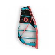 Duotone E-Pace 2022