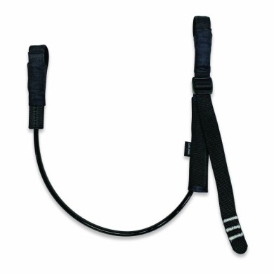 DAKINE Adjustable Wing Harness Line