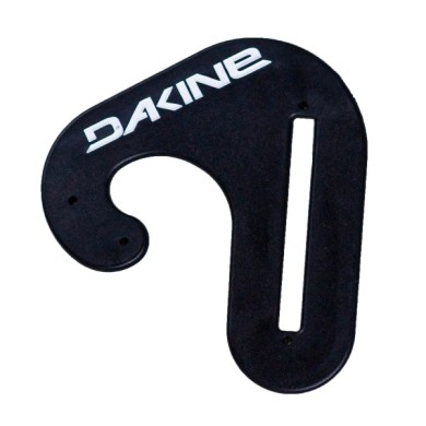 DAKINE Hanger Wing Hook