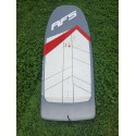 AFS FIRE 5'2 80L occasion