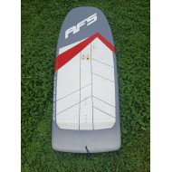 AFS FIRE 5'2 80L occasion