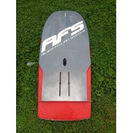 AFS FIRE 5'2 80L occasion