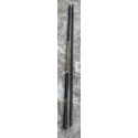 POWEREX mât RDM 460 85% carbone Occasion