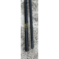 POWEREX mât RDM 460 85% carbone Occasion