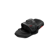 NORTH Flex Pro 2024