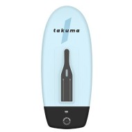 Pack Takuma - Gaastra Air Complet planche gonflable, wing et foil