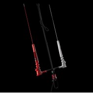 REEDIN Dreamstick X V2 2024